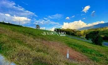 Imagem 7: TERRENO EM EXTREMA MG À VENDA condições de parcelamento