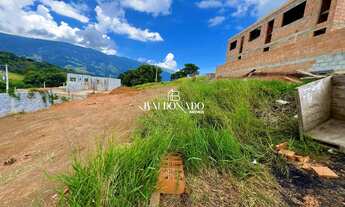 Imagem 4: Terreno em Extrema MG à venda 200m² JATOBÁS 2 KM DA CIDADE