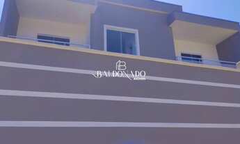 Imagem: CASA EM EXTREMA - SOBRADO COM 3 SUÍTES