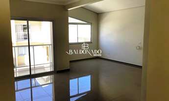 Imagem 7: CASA EM EXTREMA MG PARA ALUGAR EM CONDOMÍNIO 2 DORM. 2 VAGAS