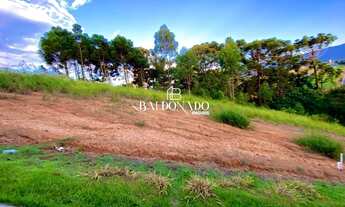 Imagem 5: TERRENO EM EXTREMA MG À VENDA condições de parcelamento