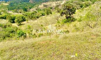 Imagem 3: Terreno em Extrema - MG à venda, 300 metros MULTIFAMILIAR