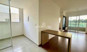 Imagem 5: APARTAMENTO EM EXTREMA MG PARA ALUGAR COM 2 QUARTOS ARMÁRIOS