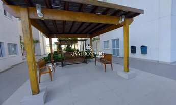 Imagem 2: APARTAMENTO EM SANTO ANDRE SP 83M² REGIÃO REQUISITADA