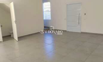 Imagem 6: CASA EM EXTREMA - SOBRADO COM 3 SUÍTES, GARAGEM 3 CARROS