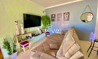 Imagem 7: Casa em Itapeva MG com 3 quartos piscina banheira closet 300m²