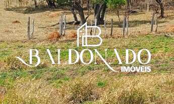 Imagem: TERRENO EM VARGEM SP 294,55 M² HA 7KM DE