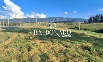 Imagem 2: TERRENO EM EXTREMA MG 350 M² COMERCIAL MISTO 3KM DO CENTRO