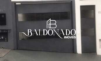 Imagem: Casa em Extrema MG à Venda 154,88m 3 QUARTOS