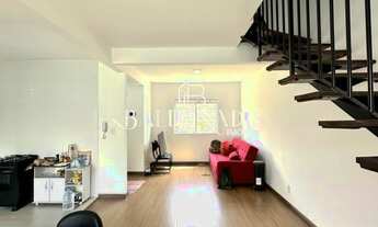 Imagem 3: Casa em EXTREMA MG à venda condomínio com lazer 02 quartos