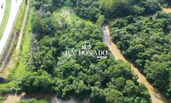 Imagem 2: ÁREA EM VARGEM SP À VENDA 32.800M² PRÓXIMO A FERNÃO DIAS