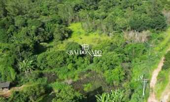 Imagem 4: ÁREA EM VARGEM SP À VENDA 32.800M² PRÓXIMO A FERNÃO DIAS