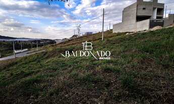 Imagem 5: TERRENO EM EXTREMA MG LOTE 210,90 MTS RESID. R$158.200,00