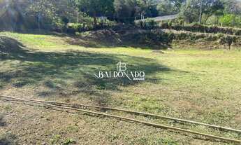 Imagem 5: Terreno à Venda em Extrema - MG 3.000 m² com Escritura