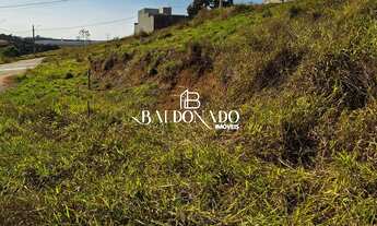 Imagem 5: TERRENO EM EXTREMA MG 251,06 MTS LOTE RESID R$ 188.295,00