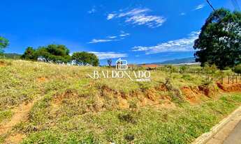 Imagem 5: Terreno em Extrema - MG à venda 303,39 metros MULTIFAMILIAR