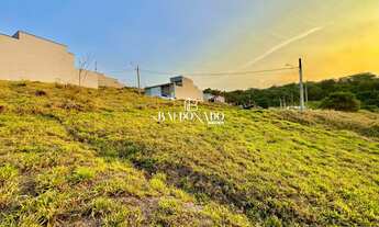 Imagem 6: TERRENO EM EXTREMA MG À VENDA Pronto para construir 253,77m