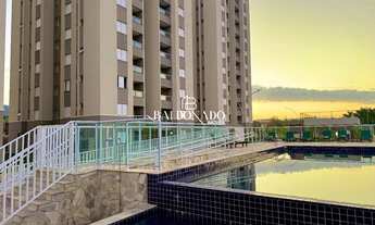 Imagem: APARTAMENTO PARA ALUGAR EM EXTREMA MG 2