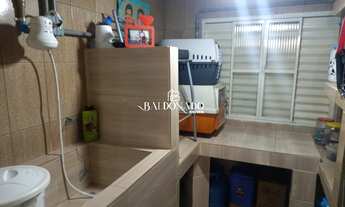 Imagem 3: Casa em Vargem SP à venda no Centro com 2 dormitórios