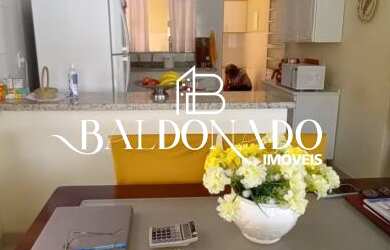 Imagem 5: Casa em Joanópolis SP à Venda Centro da Cidade 300m 3 quartos