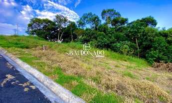 Imagem 5: TERRENO EM EXTREMA MG À VENDA condições de parcelamento