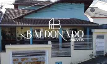 Imagem: CASA EM ITAPEVA MG 226 METROS R$ 720 MIL