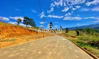 Imagem 4: Terreno em Extrema - MG à venda, 304,46 metros MULTIFAMILIAR