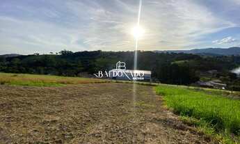 Imagem 2: Terreno COMERCIAL em Extrema MG à venda Pronto para construir