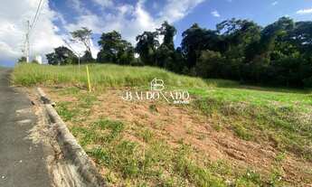 Imagem 5: TERRENO EM EXTREMA - MG LOTEAMENTO SIERRA, PROXIMO DA CIDADE