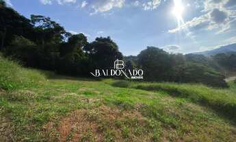 Imagem 6: TERRENO EM EXTREMA - MG LOTEAMENTO SIERRA, PROXIMO DA CIDADE