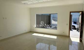 Imagem 5: Casa em Extrema MG à venda CASA GRANDE COM 3 QUARTOS GARAGEM