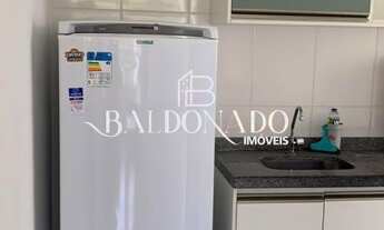 Imagem: APARTAMENTO EM EXTREMA MG À VENDA 2 QUARTOS