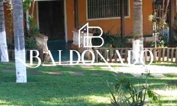 Imagem 3: CHÁCARA À VENDA EM VARGEM SP PRÓX. DE EXTREMA MG COM ESCRITURA