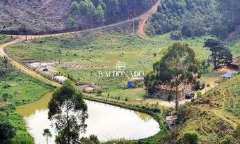 Imagem: SÍTIO EM JOANÓPOLIS SP À VENDA 72.260m²