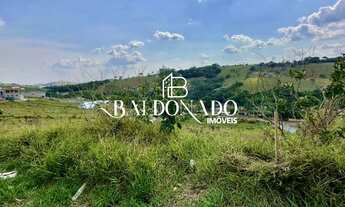 Imagem 3: Terreno comercial em Extrema MG à venda Multifamiliar 311m²