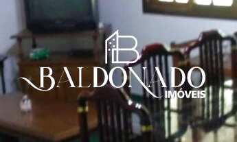 Imagem 7: CHÁCARA À VENDA EM VARGEM SP PRÓX. DE EXTREMA MG COM ESCRITURA