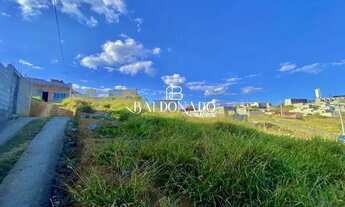 Imagem 7: Terreno em Extrema MG à venda Lote comercial e multifamiliar