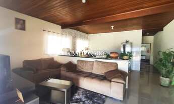 Imagem 2: Chácara em Pedra Bela SP à Venda 2.260m à 3 km do centro