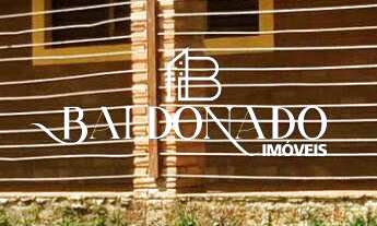 Imagem: CHÁCARA EM EXTREMA MG À VENDA 8000M²