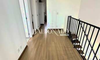 Imagem 7: Casa em EXTREMA MG à venda condomínio com lazer 02 quartos