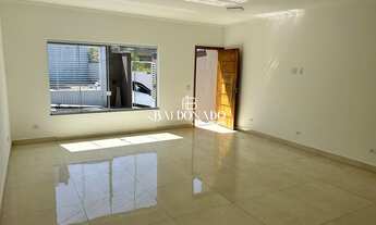 Imagem 3: Casa em Extrema MG à venda CASA GRANDE COM 3 QUARTOS GARAGEM