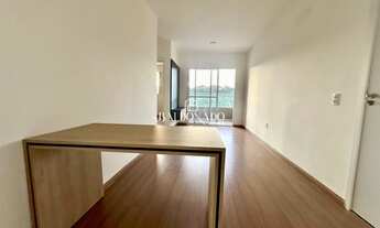 Imagem 6: APARTAMENTO EM EXTREMA MG PARA ALUGAR COM 2 QUARTOS ARMÁRIOS