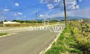 Imagem 5: Terreno comercial em Extrema MG à venda Multifamiliar 311m²