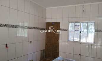 Imagem 6: CHÁCARA EM CAMANDUCAIA MG À VENDA 3.500 M HA 7KM DO CENTRO