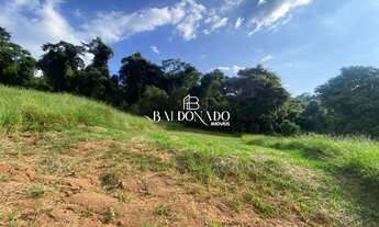 Imagem 7: TERRENO EM EXTREMA - MG LOTEAMENTO SIERRA, PROXIMO DA CIDADE