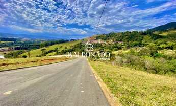 Imagem 4: Terreno em Extrema - MG à venda, 300 metros MULTIFAMILIAR