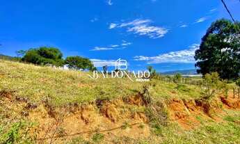 Imagem 7: Terreno em Extrema - MG à venda 303,39 metros MULTIFAMILIAR