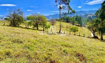 Imagem 2: Terreno em Extrema - MG à venda 309,58 metros MULTIFAMILIAR