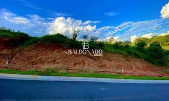 Imagem: TERRENO EM EXTREMA MG À VENDA condições