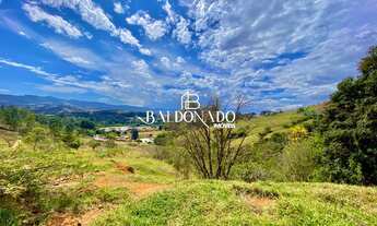 Imagem 3: Terreno em Extrema - MG à venda, 304,46 metros MULTIFAMILIAR